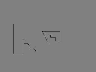 bskecth (2012-06-18 10:10:04)