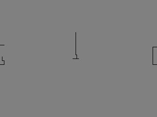 bskecth (2012-06-18 10:50:04)