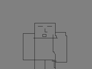 bskecth (2012-06-18 11:00:03)