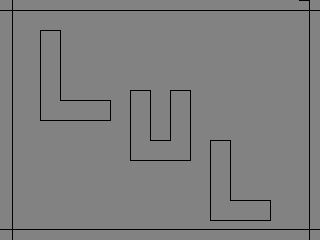 bskecth (2012-06-18 11:20:04)