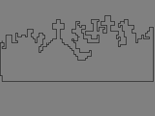 bskecth (2012-06-18 11:30:14)