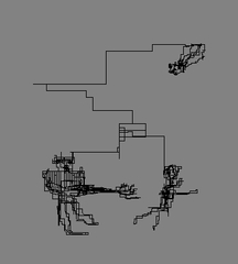 bskecth (2012-06-18 12:10:04)