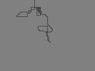 bskecth (2012-06-18 12:30:05)