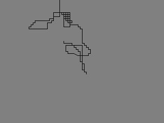 bskecth (2012-06-18 12:30:05)