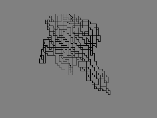 bskecth (2012-06-18 12:30:05)