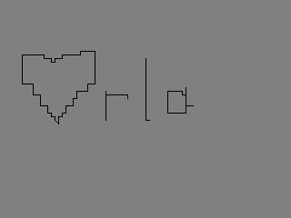 bskecth (2012-06-18 12:50:04)