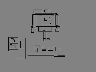 bskecth (2012-06-18 13:30:04)