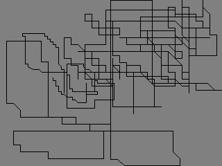 bskecth (2012-06-18 13:50:04)