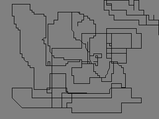 bskecth (2012-06-18 14:00:04)