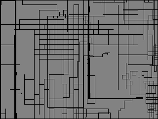 bskecth (2012-06-18 14:10:04)