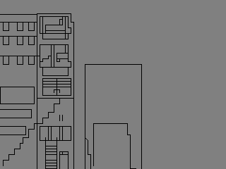 bskecth (2012-06-18 16:40:04)