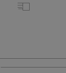 bskecth (2012-06-18 19:50:04)