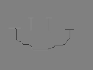 bskecth (2012-06-18 21:00:05)