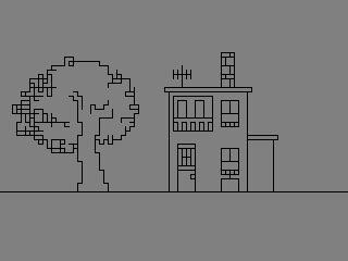 bskecth (2012-06-18 22:20:04)