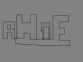 bskecth (2012-06-18 22:50:03)