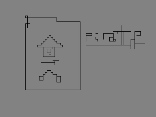 bskecth (2012-06-18 23:00:04)