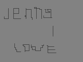 bskecth (2012-06-19 00:20:05)