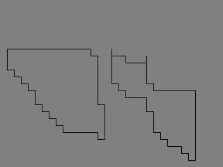 bskecth (2012-06-19 04:40:04)