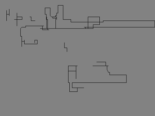 bskecth (2012-06-19 06:00:04)