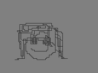 bskecth (2012-06-19 06:10:03)