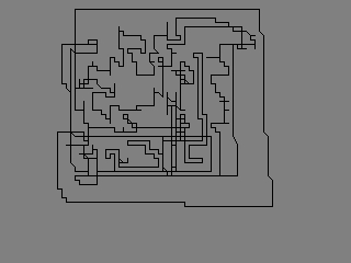 bskecth (2012-06-19 06:20:05)