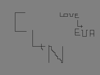 bskecth (2012-06-19 06:40:04)