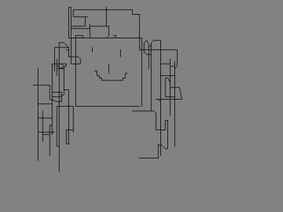 bskecth (2012-06-19 07:10:04)