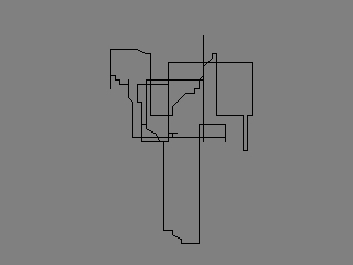 bskecth (2012-06-19 07:50:04)