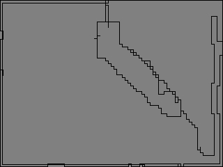 bskecth (2012-06-19 08:30:03)