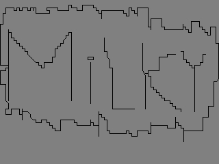 bskecth (2012-06-19 09:10:04)