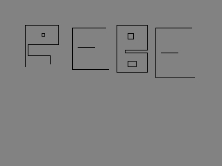 bskecth (2012-06-19 09:10:04)