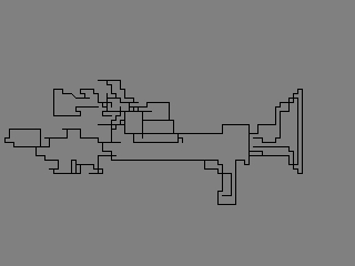 bskecth (2012-06-19 09:10:04)