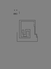 bskecth (2012-06-19 10:00:04)