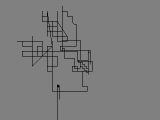 bskecth (2012-06-19 10:10:05)