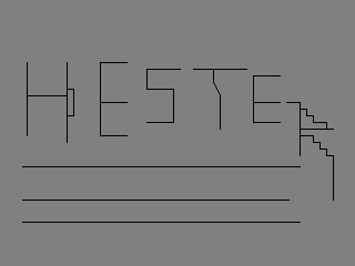 bskecth (2012-06-19 10:20:04)