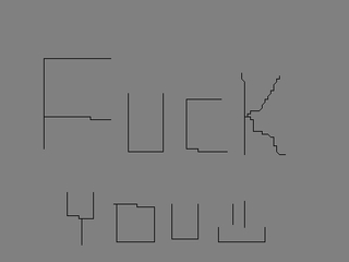 bskecth (2012-06-19 10:50:04)