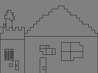 bskecth (2012-06-19 11:00:03)