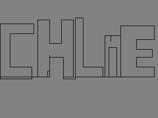 bskecth (2012-06-19 11:10:04)