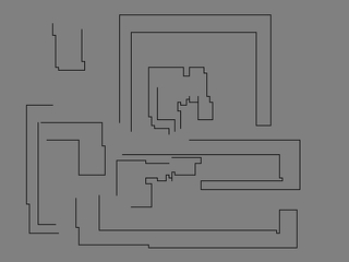 bskecth (2012-06-19 11:40:04)