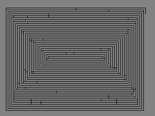 bskecth (2012-06-19 11:40:04)