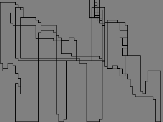 bskecth (2012-06-19 12:00:04)