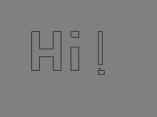 bskecth (2012-06-19 12:20:06)