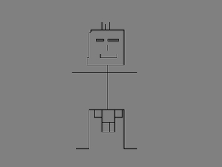 bskecth (2012-06-19 13:30:04)