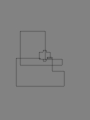 bskecth (2012-06-19 14:50:05)