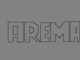 bskecth (2012-06-19 18:20:05)