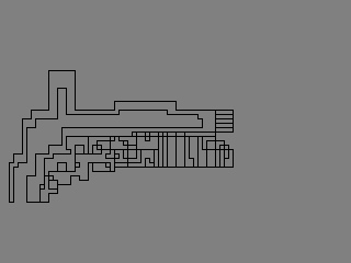 bskecth (2012-06-19 18:40:04)