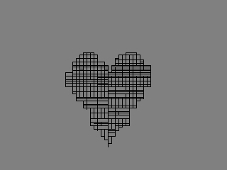 bskecth (2012-06-19 20:20:05)