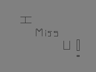 bskecth (2012-06-19 20:50:04)