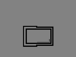 bskecth (2012-06-19 20:50:04)