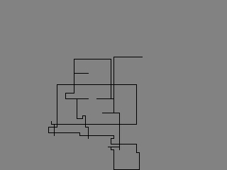 bskecth (2012-06-19 21:00:04)